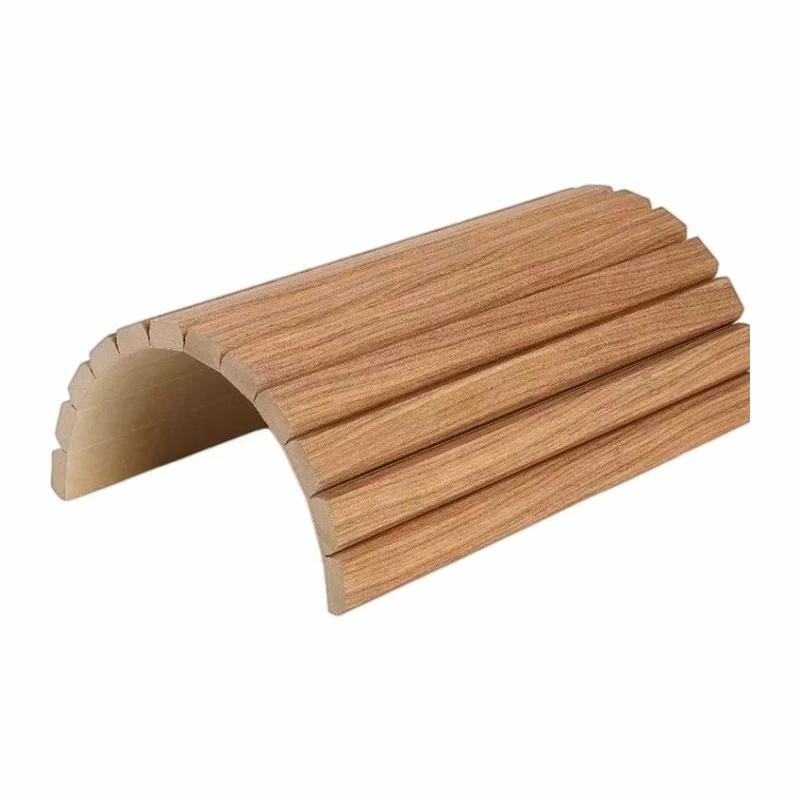 Printed Flexible Wall Panel For Curved Walls suppliers