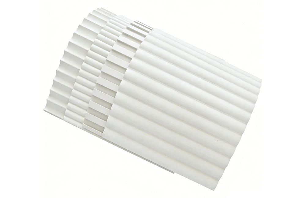 product-1000-647 product-1000-647