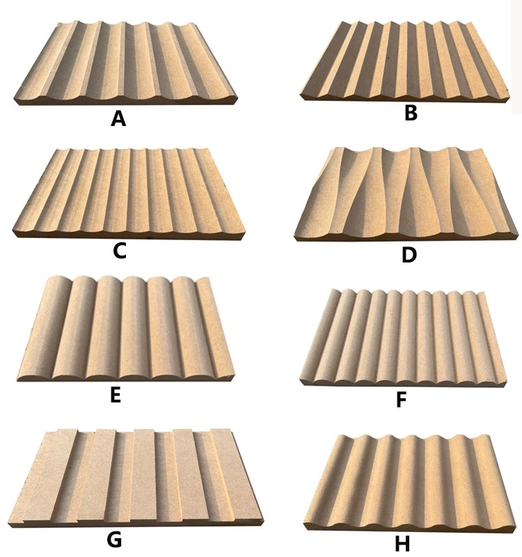 product-750-800 product-750-800