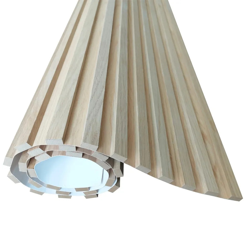 product-1000-1000 product-1000-1000