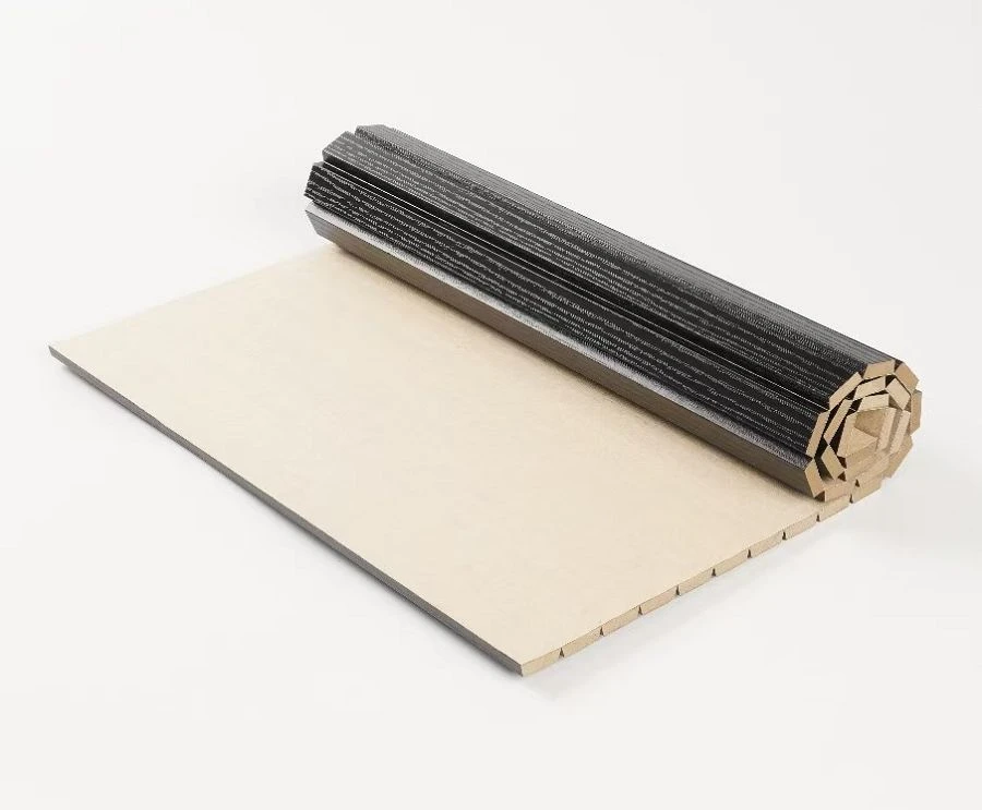 product-900-743 product-900-743
