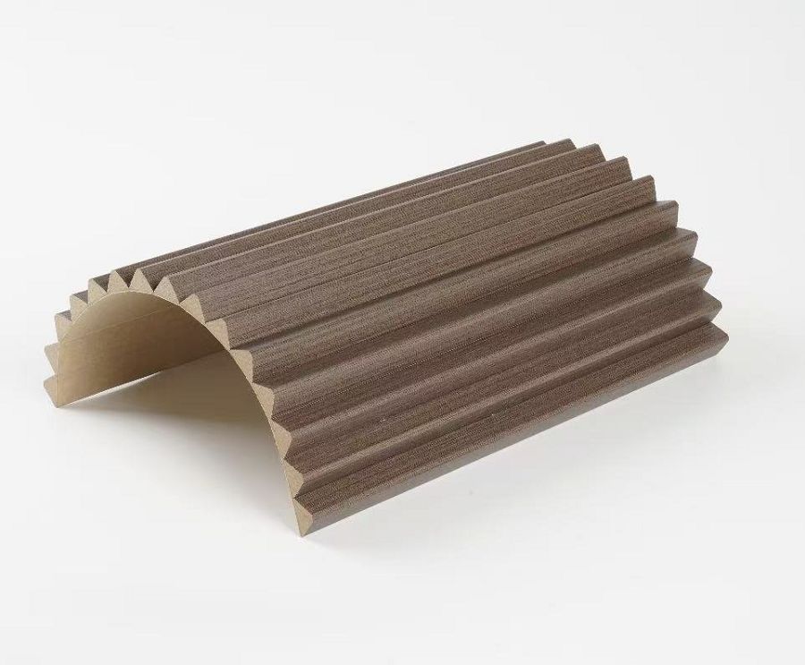 product-900-743 product-900-743