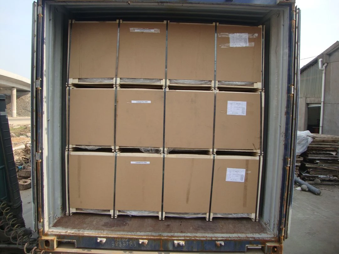 product-1080-810 product-1080-810