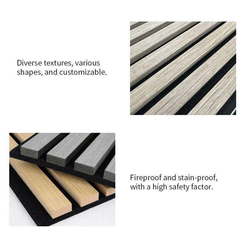 product-800-800